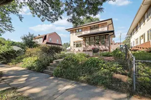 1609 Oliver Ave N, Minneapolis, MN 55411 - Photo 3