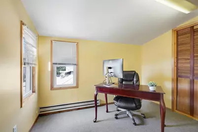 1609 Oliver Avenue N, Minneapolis, MN 55411 - Photo 41