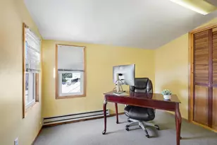 1609 Oliver Ave N, Minneapolis, MN 55411 - Photo 41