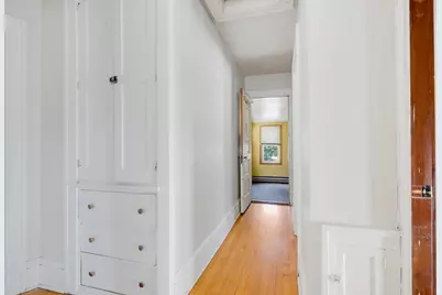 1609 Oliver Avenue N, Minneapolis, MN 55411 - Photo 29
