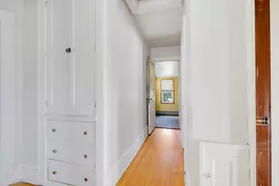 1609 Oliver Ave N, Minneapolis, MN 55411 - Photo 29