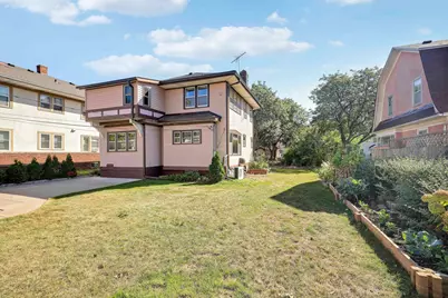1609 Oliver Avenue N, Minneapolis, MN 55411 - Photo 53