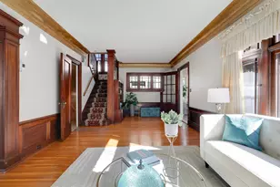 1609 Oliver Ave N, Minneapolis, MN 55411 - Photo 13