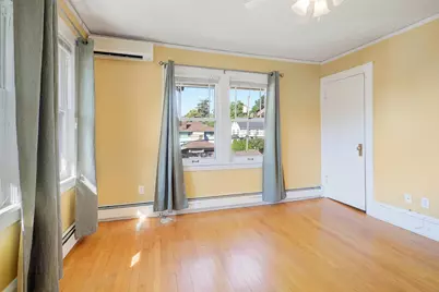 1609 Oliver Avenue N, Minneapolis, MN 55411 - Photo 35