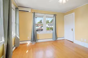 1609 Oliver Ave N, Minneapolis, MN 55411 - Photo 35