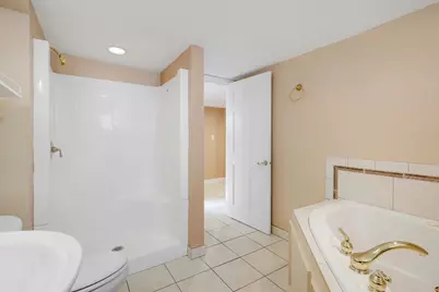 1609 Oliver Avenue N, Minneapolis, MN 55411 - Photo 49