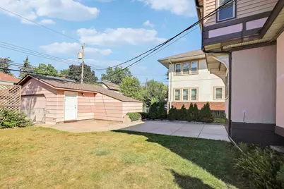 1609 Oliver Avenue N, Minneapolis, MN 55411 - Photo 57