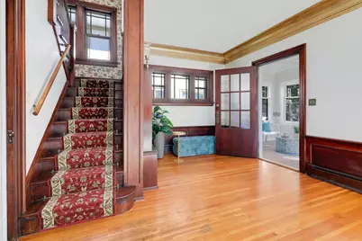 1609 Oliver Avenue N, Minneapolis, MN 55411 - Photo 15