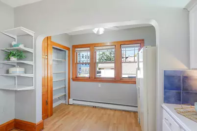 1609 Oliver Avenue N, Minneapolis, MN 55411 - Photo 23