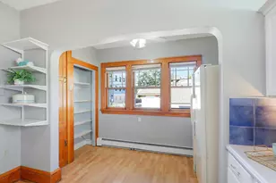 1609 Oliver Ave N, Minneapolis, MN 55411 - Photo 23