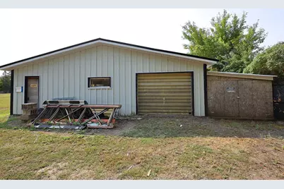 0 College Avenue, Crookston, MN 56716 - Photo 15