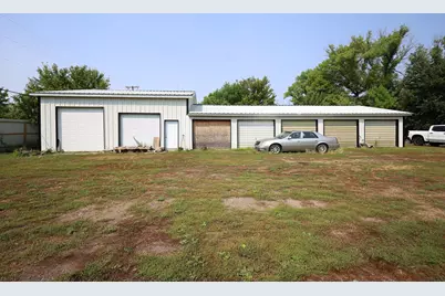 0 College Avenue, Crookston, MN 56716 - Photo 1