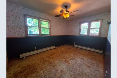 645 W 3rd Street, Rush City, MN 55069 - Photo 11