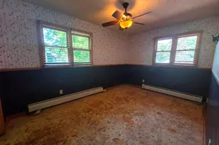 645 W 3rd St, Rush City, MN 55069 - Photo 11