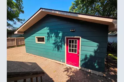 645 W 3rd Street, Rush City, MN 55069 - Photo 31