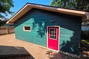 645 W 3rd St, Rush City, MN 55069 - Photo 31