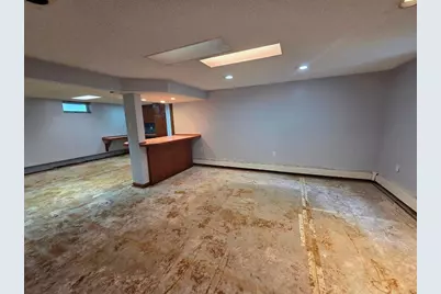 645 W 3rd Street, Rush City, MN 55069 - Photo 15