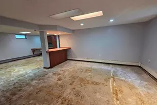 645 W 3rd St, Rush City, MN 55069 - Photo 15