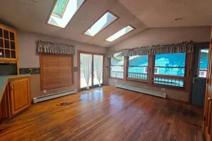 645 W 3rd St, Rush City, MN 55069 - Photo 3