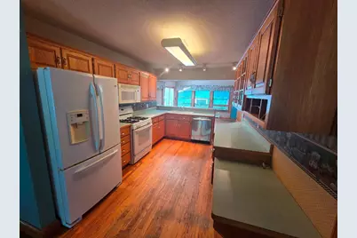 645 W 3rd Street, Rush City, MN 55069 - Photo 7