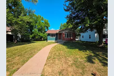 645 W 3rd Street, Rush City, MN 55069 - Photo 27