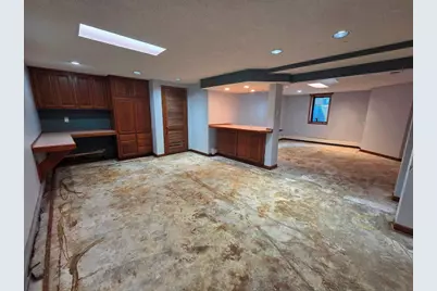645 W 3rd Street, Rush City, MN 55069 - Photo 13
