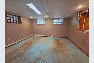 645 W 3rd Street, Rush City, MN 55069 - Photo 23