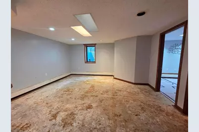 645 W 3rd Street, Rush City, MN 55069 - Photo 17
