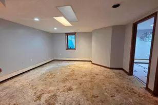 645 W 3rd St, Rush City, MN 55069 - Photo 17