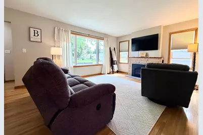 821 Turner Street, Worthington, MN 56187 - Photo 9