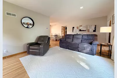 821 Turner Street, Worthington, MN 56187 - Photo 11