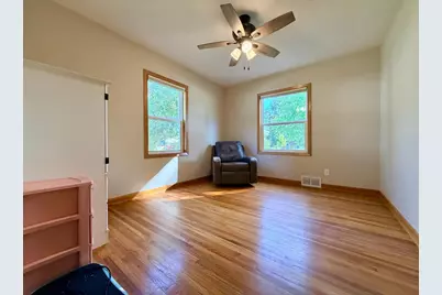 821 Turner Street, Worthington, MN 56187 - Photo 21