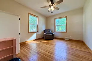 821 Turner St, Worthington, MN 56187 - Photo 21
