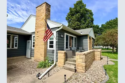 821 Turner Street, Worthington, MN 56187 - Photo 5