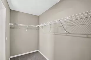 3050 Jandura Ave NE, Saint Michael, MN 55376 - Photo 23