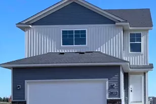 3050 Jandura Ave NE, Saint Michael, MN 55376 - Photo 1