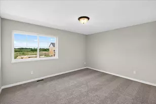 3050 Jandura Ave NE, Saint Michael, MN 55376 - Photo 27