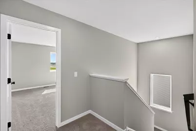 3050 Jandura Avenue NE, Saint Michael, MN 55376 - Photo 21