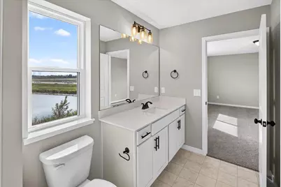 3050 Jandura Avenue NE, Saint Michael, MN 55376 - Photo 29