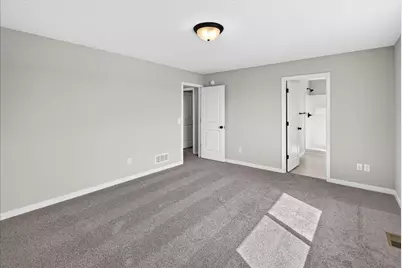 3050 Jandura Avenue NE, Saint Michael, MN 55376 - Photo 25