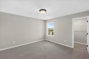 3050 Jandura Ave NE, Saint Michael, MN 55376 - Photo 29