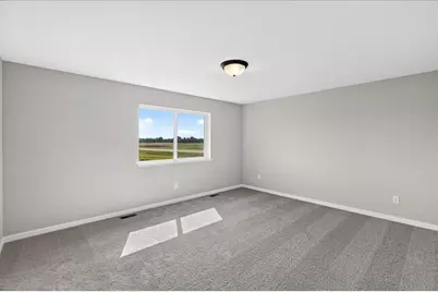 3050 Jandura Avenue NE, Saint Michael, MN 55376 - Photo 23