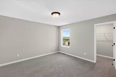 3050 Jandura Avenue NE, Saint Michael, MN 55376 - Photo 33