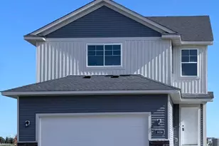 3050 Jandura Ave NE, Saint Michael, MN 55376 - Photo 1