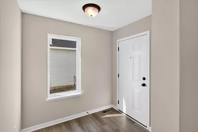3050 Jandura Avenue NE, Saint Michael, MN 55376 - Photo 19