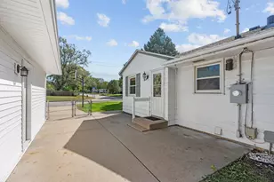 483 Manor Dr NE, Spring Lake Park, MN 55432 - Photo 3