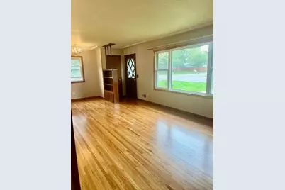 483 Manor Drive NE, Spring Lake Park, MN 55432 - Photo 5