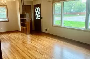 483 Manor Dr NE, Spring Lake Park, MN 55432 - Photo 5