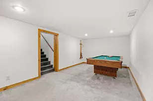 483 Manor Dr NE, Spring Lake Park, MN 55432 - Photo 19