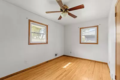483 Manor Drive NE, Spring Lake Park, MN 55432 - Photo 11